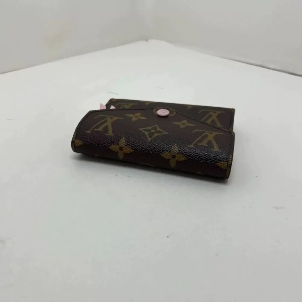 Louis Vuitton Women Pre-Loved Bag Very Good Condition